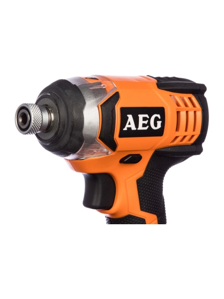 Набор инструментов AEG JP2A18LI-152B 4935440835