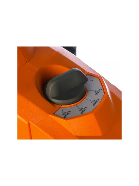 Рубанок AEG BHO 18/0 413175