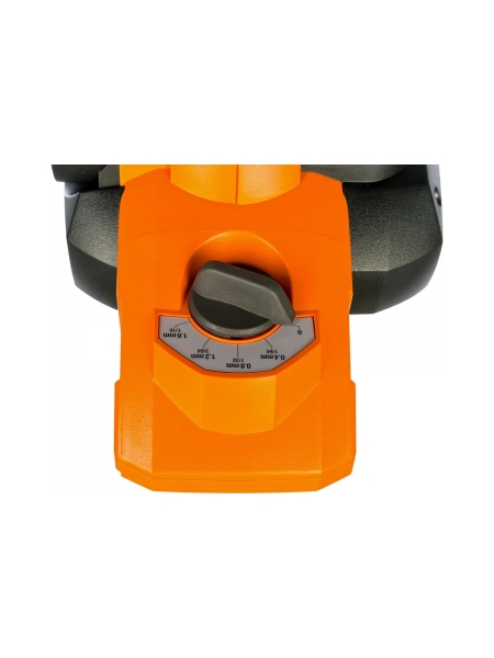 Рубанок AEG BHO 18/0 413175