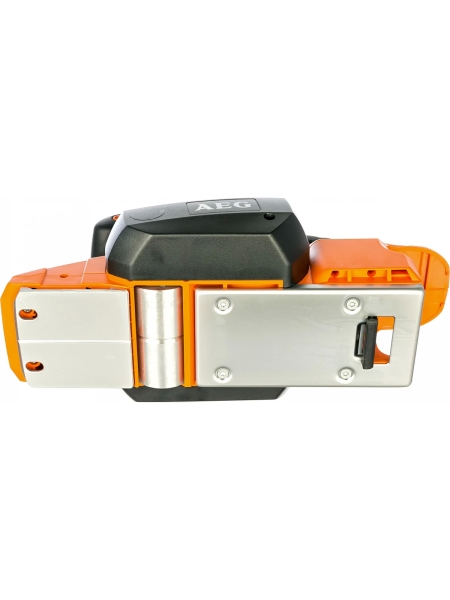 Рубанок AEG BHO 18/0 413175