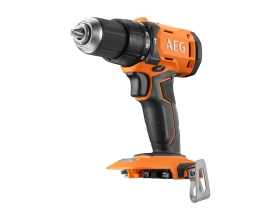 Ударная дрель-шуруповерт AEG BSB18G4-0 4935478632