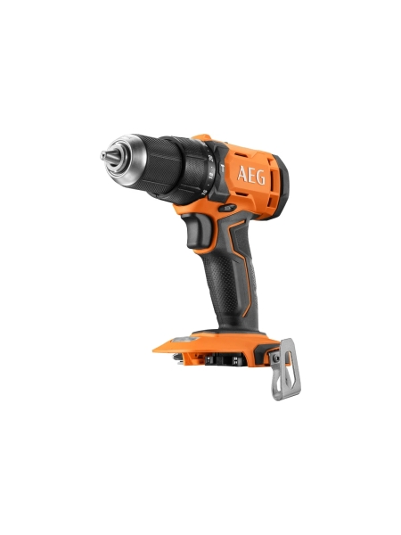 Ударная дрель-шуруповерт AEG BSB18G4-0 4935478632
