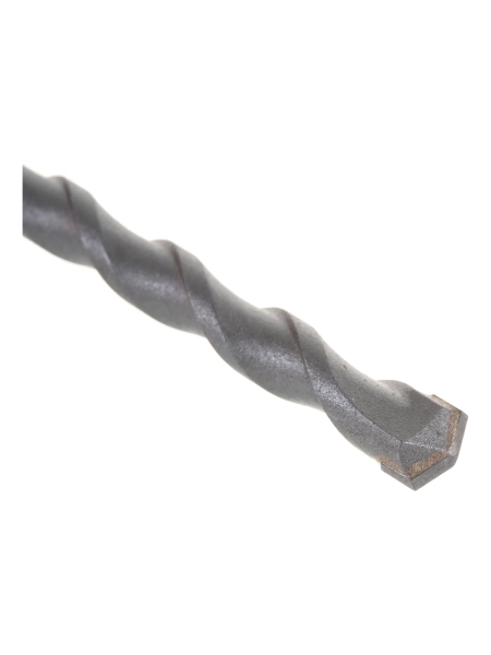 Бур (8x160 мм; SDS+) AEG 4932478685