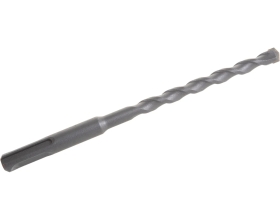 Бур (8x160 мм; SDS+) AEG 4932478685