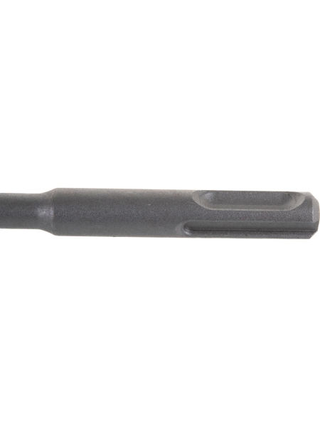 Бур (8x160 мм; SDS+) AEG 4932478685