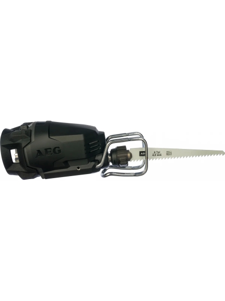 Насадка OMNI-RH для многофункционального инструмента AEG 4935440725