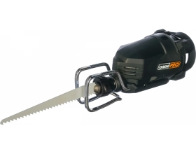 Насадка OMNI-RH для многофункционального инструмента AEG 4935440725