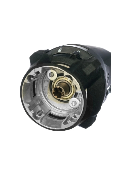 Насадка OMNI-RH для многофункционального инструмента AEG 4935440725