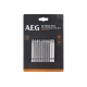 Биты 10 шт, РН2, 70 мм AEG ASDPH27010 4932479507