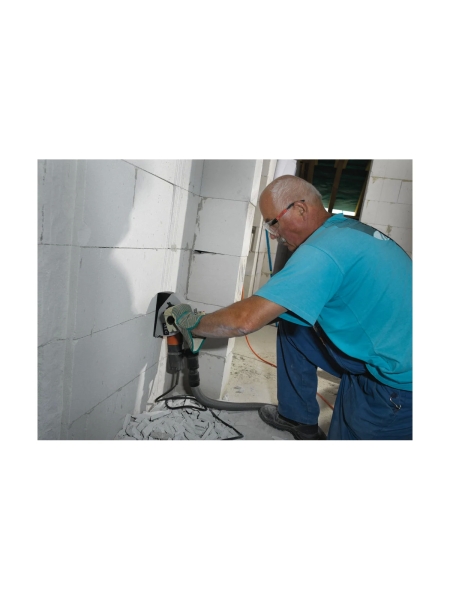 Штроборез AEG MFE 1500 4935413605