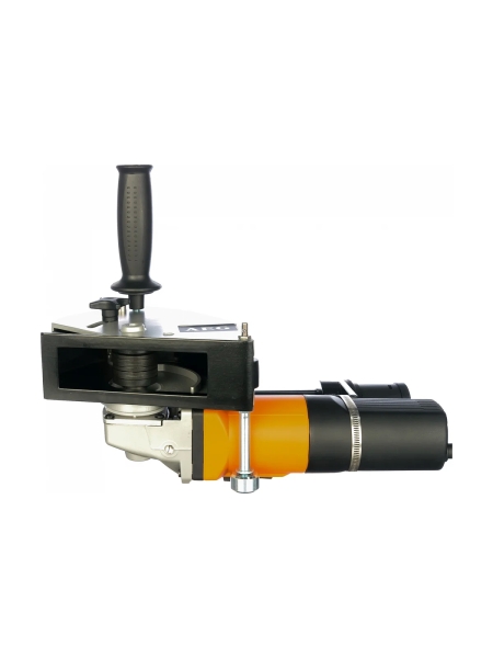 Штроборез AEG MFE 1500 4935413605