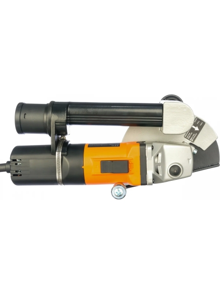 Штроборез AEG MFE 1500 4935413605