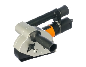 Штроборез AEG MFE 1500 4935413605