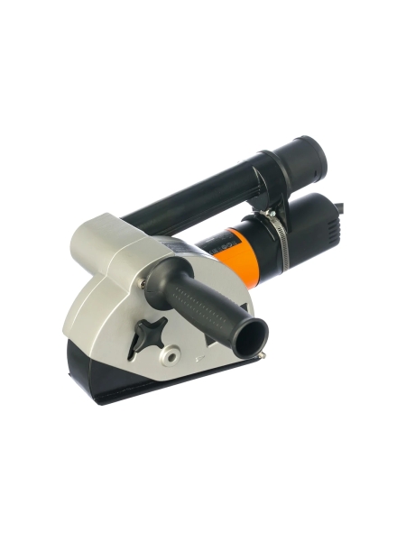 Штроборез AEG MFE 1500 4935413605