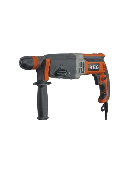 Перфоратор AEG KH27E 443785