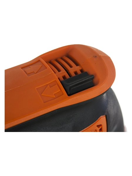 Перфоратор AEG KH27E 443785