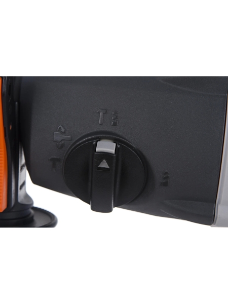 Перфоратор AEG KH27E 443785