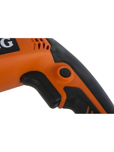 Перфоратор AEG KH27E 443785