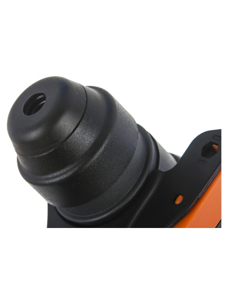 Перфоратор AEG KH27E 443785