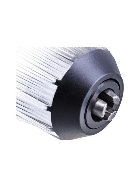 Быстросъемный патрон AEG 4932430925