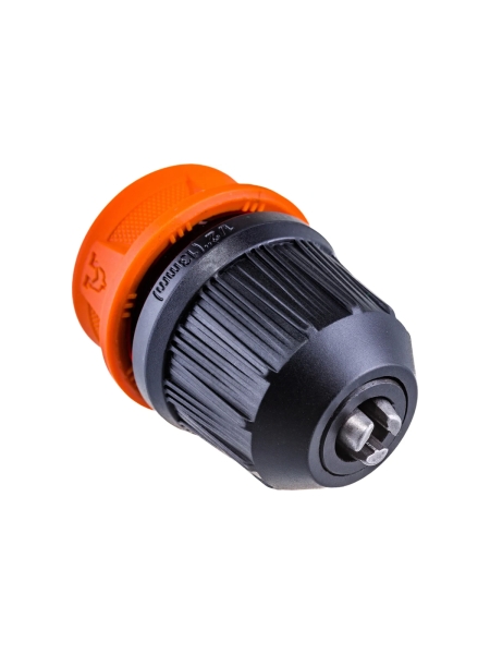 Быстросъемный патрон AEG 4932430925