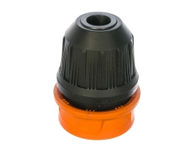 Быстросъемный патрон AEG 4932430925