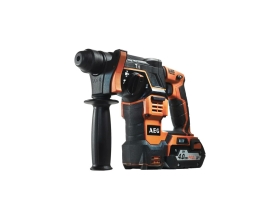 Перфоратор AEG BBH 18 LI-402C 443457