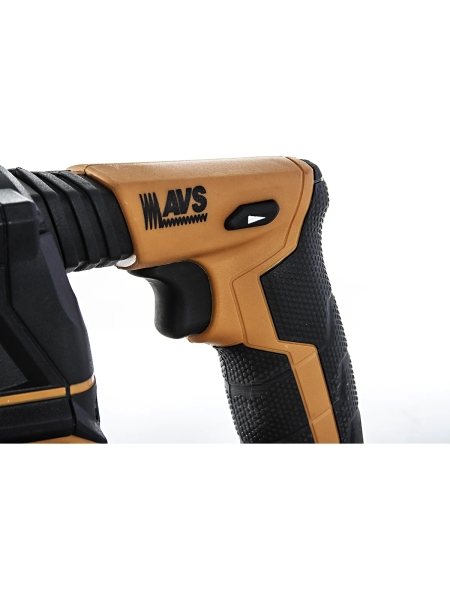 Перфоратор AEG BBH 18 LI-402C 443457