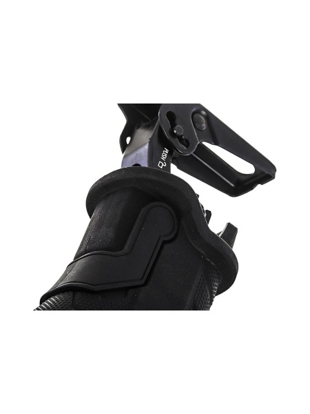 Аккумуляторная сабельная пила AEG BUS 18 Li-302C 428365