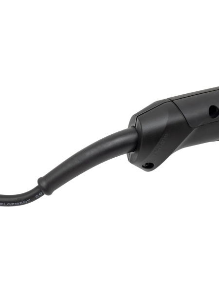 Угловая шлифмашина AEG WS 2200-230DMS 4935428500