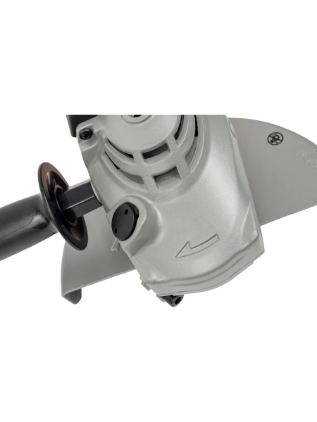 Угловая шлифмашина AEG WS 2200-230DMS 4935428500