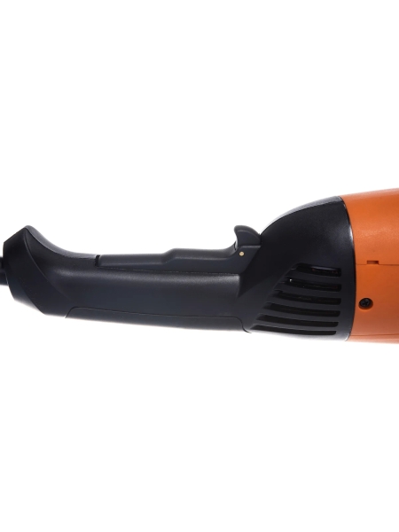 Угловая шлифмашина AEG WS 2200-230DMS 4935428500