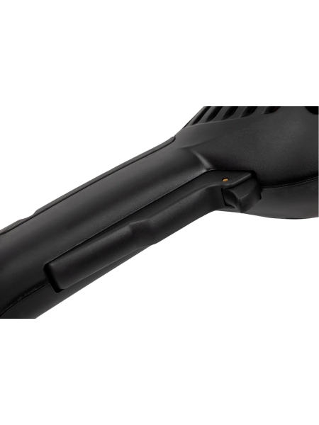 Угловая шлифмашина AEG WS 2200-230DMS 4935428500