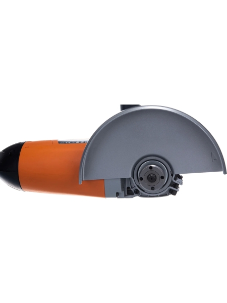 Угловая шлифмашина AEG WS 2200-230DMS 4935428500