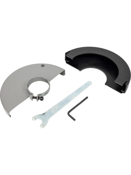 Угловая шлифмашина AEG WS 2200-230DMS 4935428500