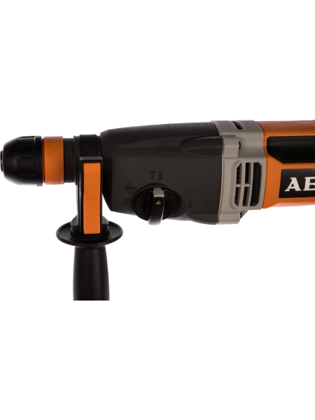 Перфоратор AEG KH 26 XE 4935428910