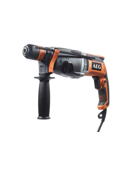 Перфоратор AEG KH 26 XE 4935428910