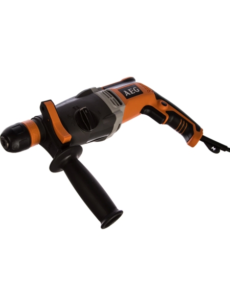 Перфоратор AEG KH 26 XE 4935428910