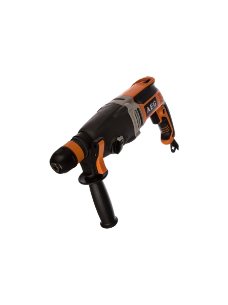 Перфоратор AEG KH 26 XE 4935428910