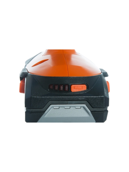 Аккумуляторная ударная дрель-шуруповерт AEG BSB 14G2 Li-152C 431990