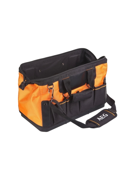Сумка для инструментов AEG BAGTT 4932471880