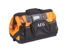 Сумка для инструментов AEG BAGTT 4932471880
