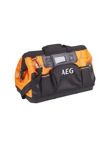 Сумка для инструментов AEG BAGTT 4932471880