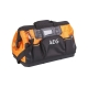 Сумка для инструментов AEG BAGTT 4932471880