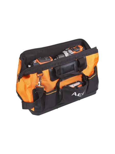 Сумка для инструментов AEG BAGTT 4932471880