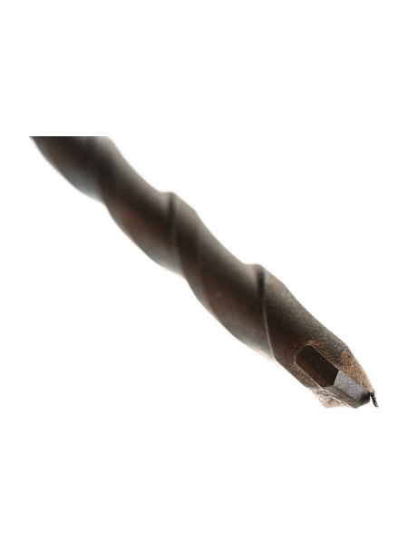 Бур (6x160 мм; SDS+) AEG 4932478682