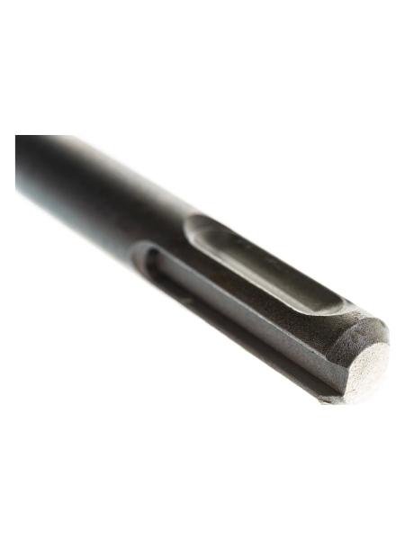 Бур (6x160 мм; SDS+) AEG 4932478682