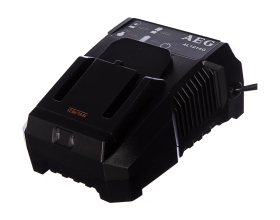 Устройство зарядное AL1214G (12-14,4 В; NiCd/NiMH/Li-Ion; 60 минут) AEG 4932352481