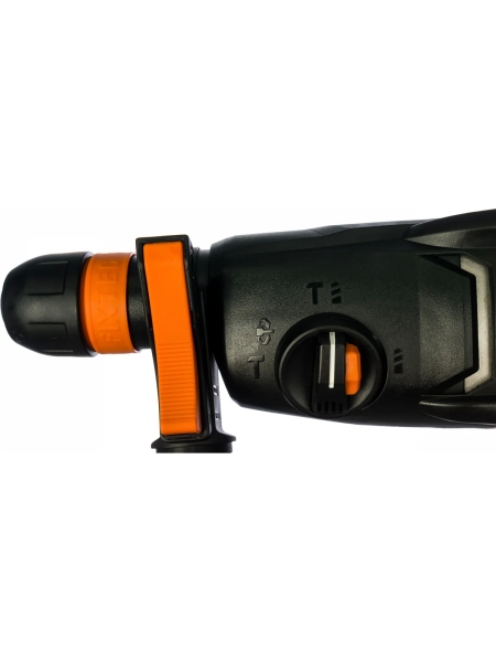 Перфоратор AEG KH24IXE 4935451553