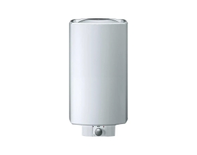 Электрический накопительный водонагреватель AEG DEM 150 C 182237